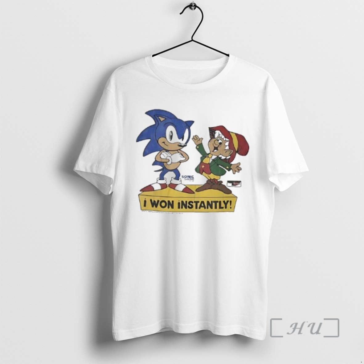 Officials Hedgehog X Keebler Elf I Won Instantly