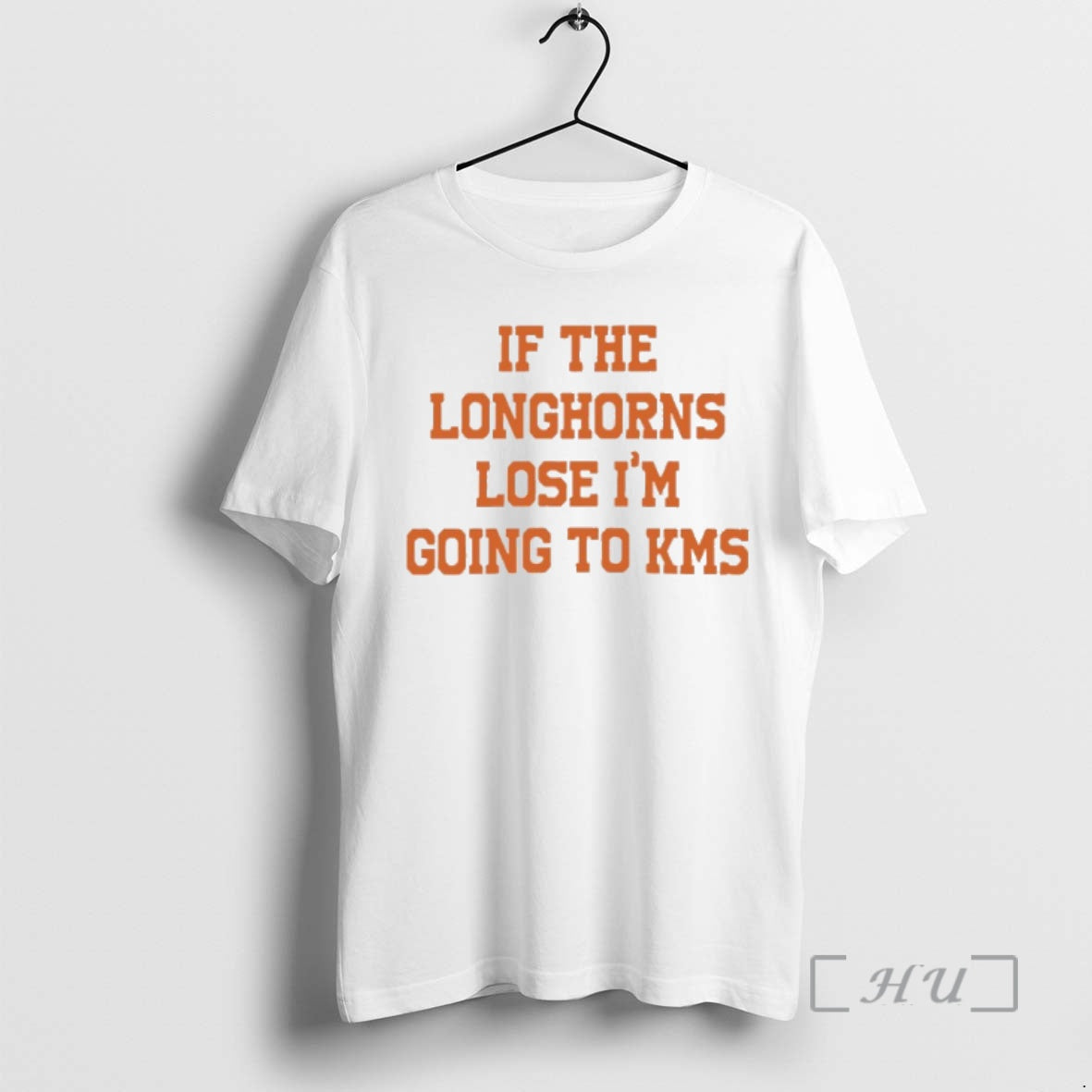 Officials If The Texas Longhornslose Im Going To Kms