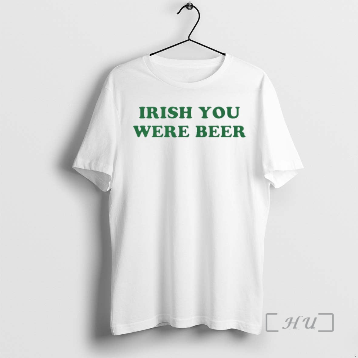 Officials Irish You Were Beer St Patricks Day