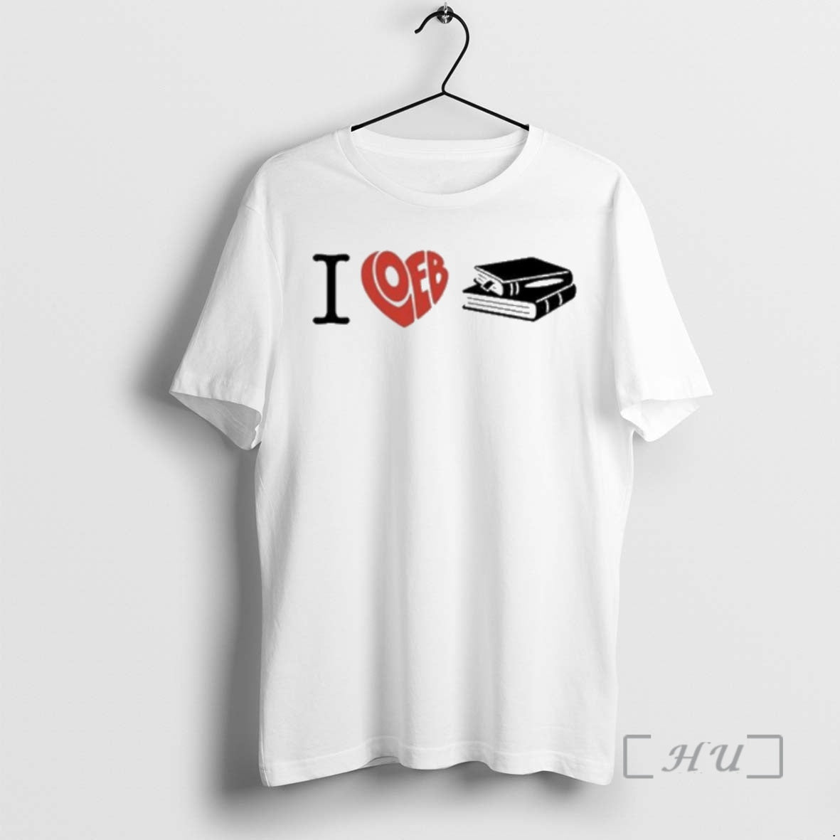 Officials Lisa Loeb New Valentines Day I Loeb Books
