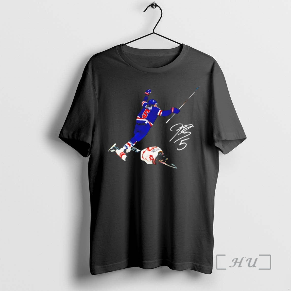 Officials Megan Keller Stunning Golden Goal Women Usa Hockey Olympic 2026 Signature Premium T Shirts