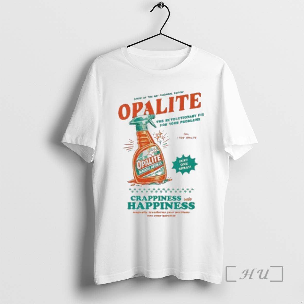 Officials Opalite The Revolutionary Fix For Your Problems