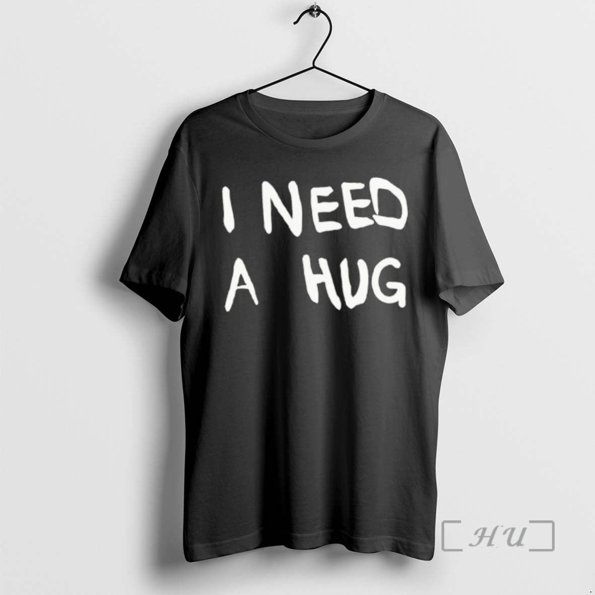 Officials Stefon Diggs I Need A Hug