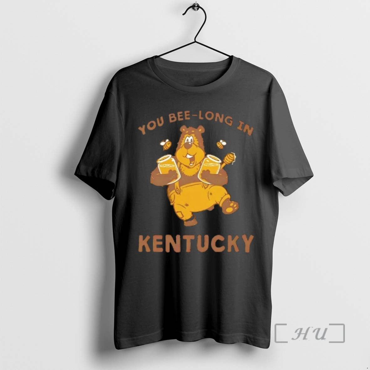 Officials The You Bee Long In Kentucky