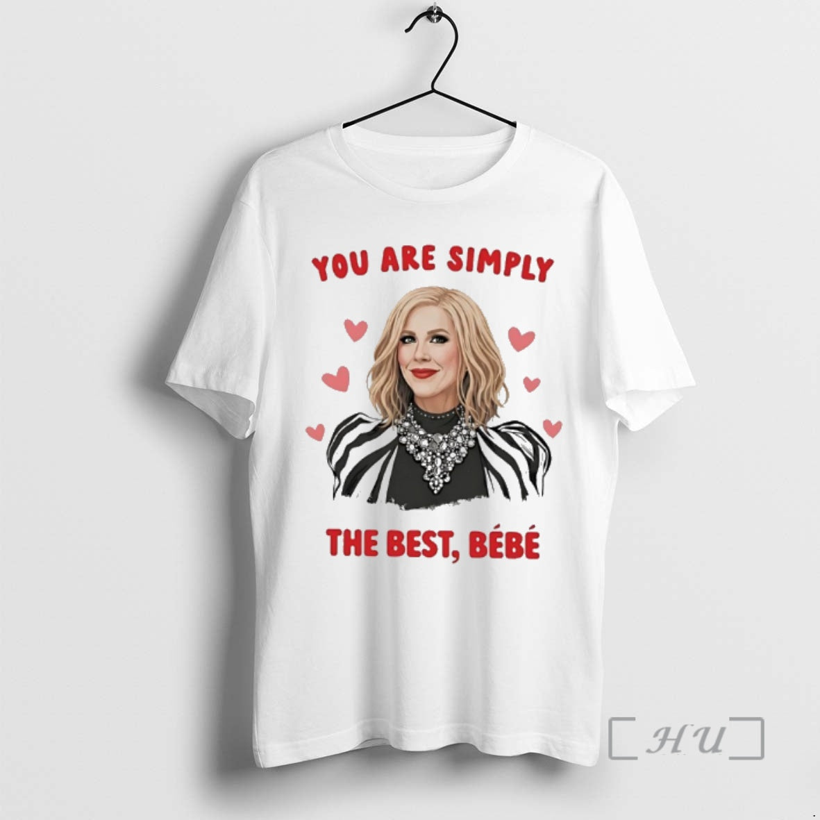 Officials You Are Simply The Best Catherine Ohara 1954 2026