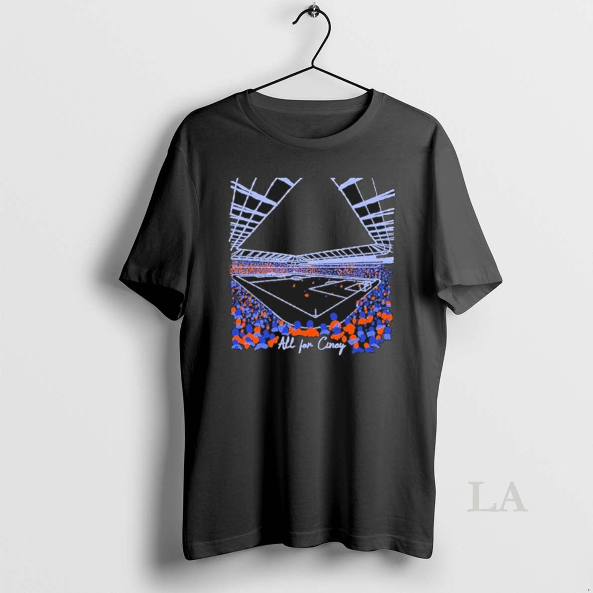 Original Fcc All For Cincy Stadium Nights