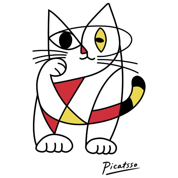 Picatsso 2