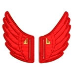 Red Wing Shwings Slot