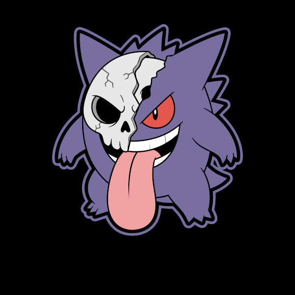 The Skull Specter