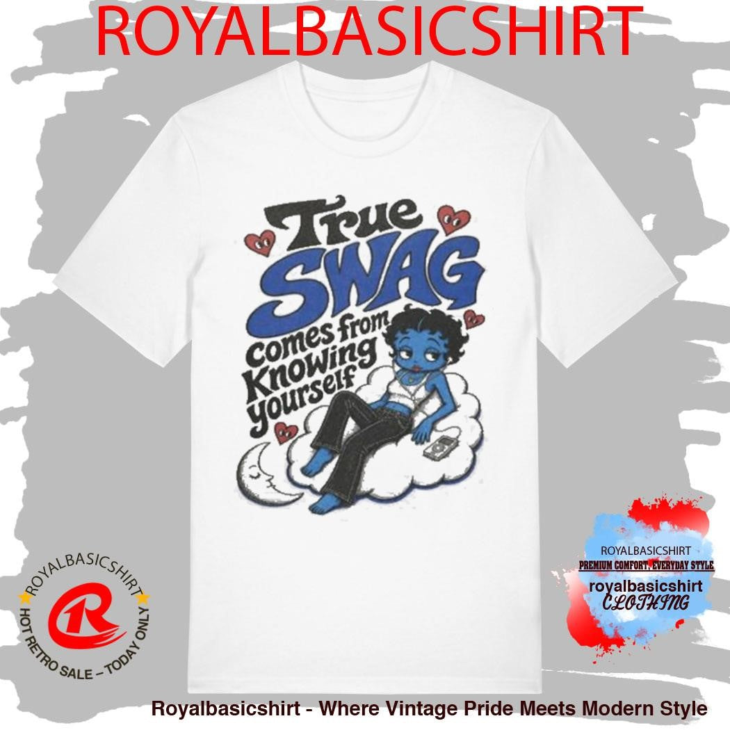 Third Eye Kingdom Self Knowledge Shirt