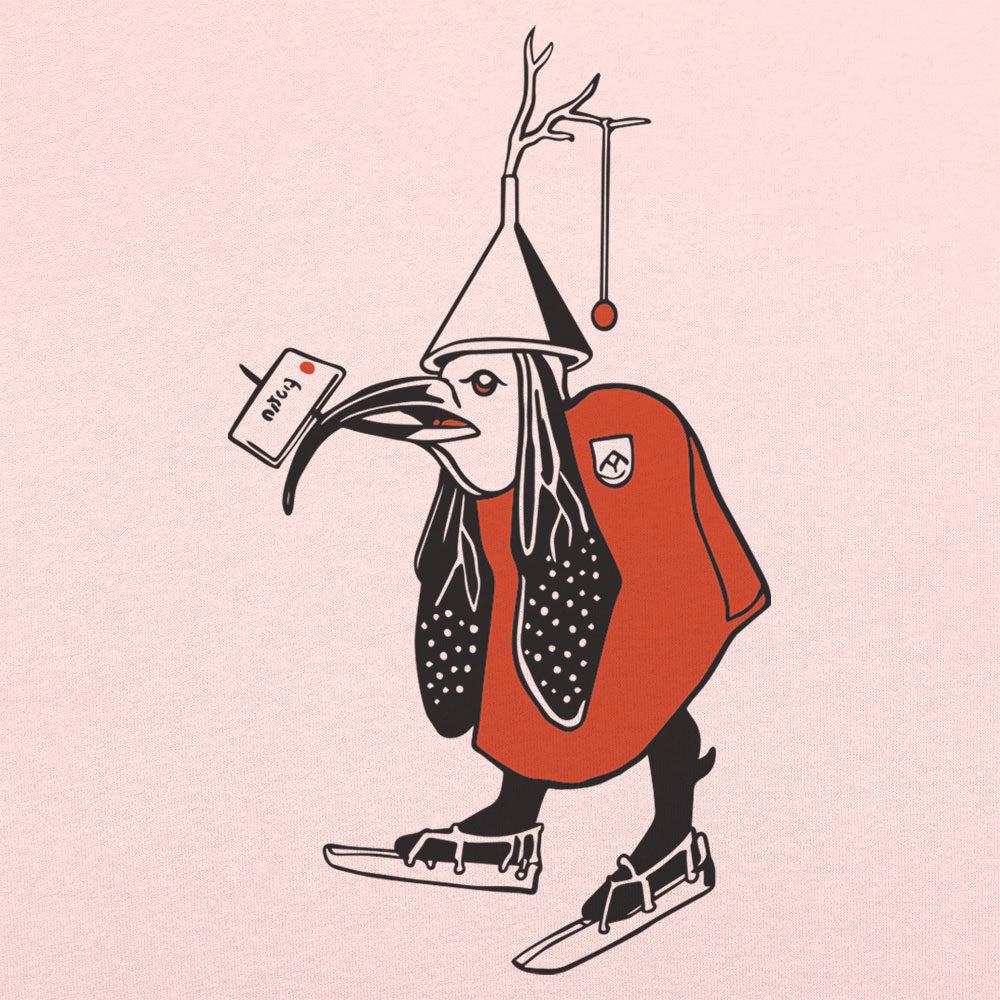 Bosch Bird
