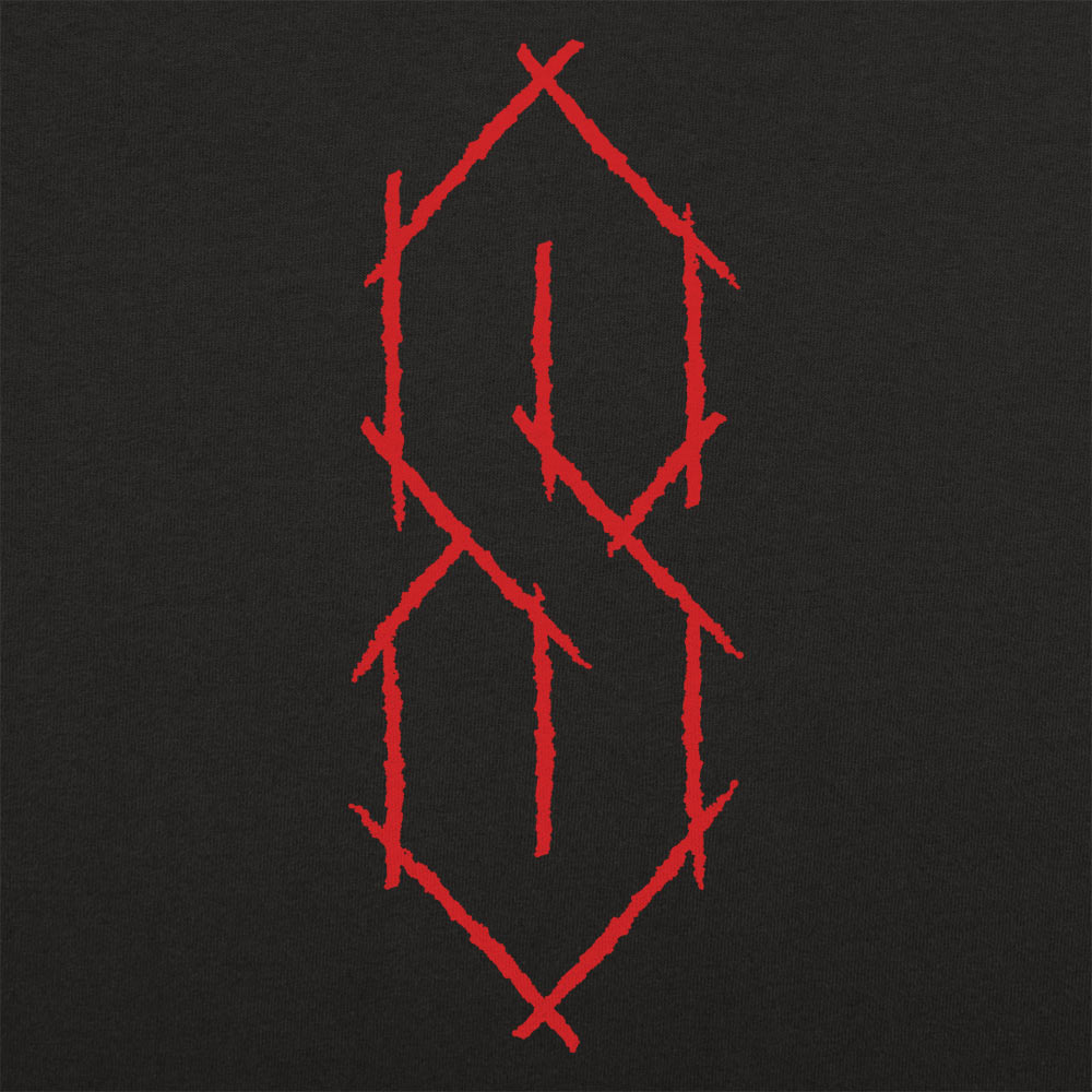 Cool " S"