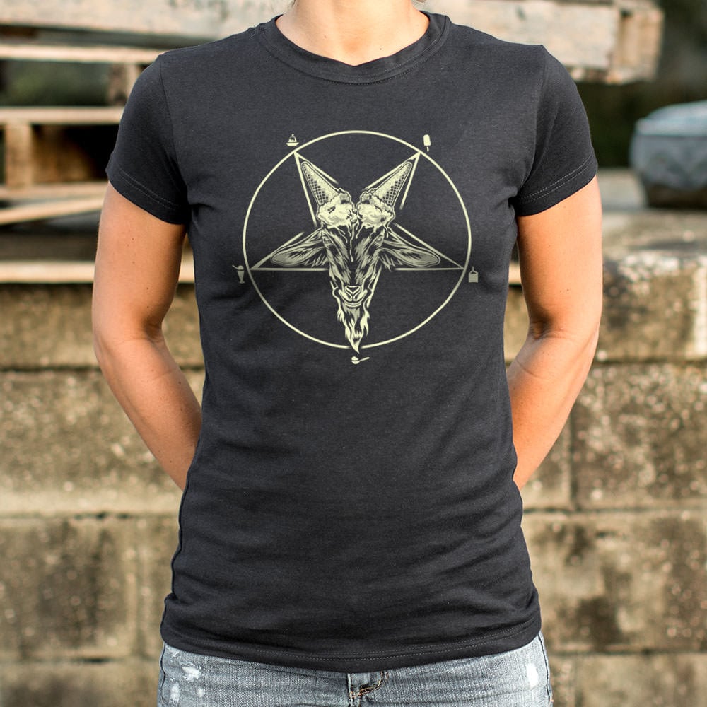 Dairy Devil