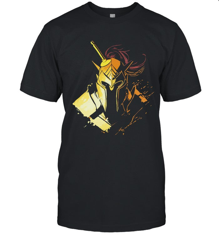 Larian Larianite Unisex T-shirt, Sweatshirt, Hoodie (1)