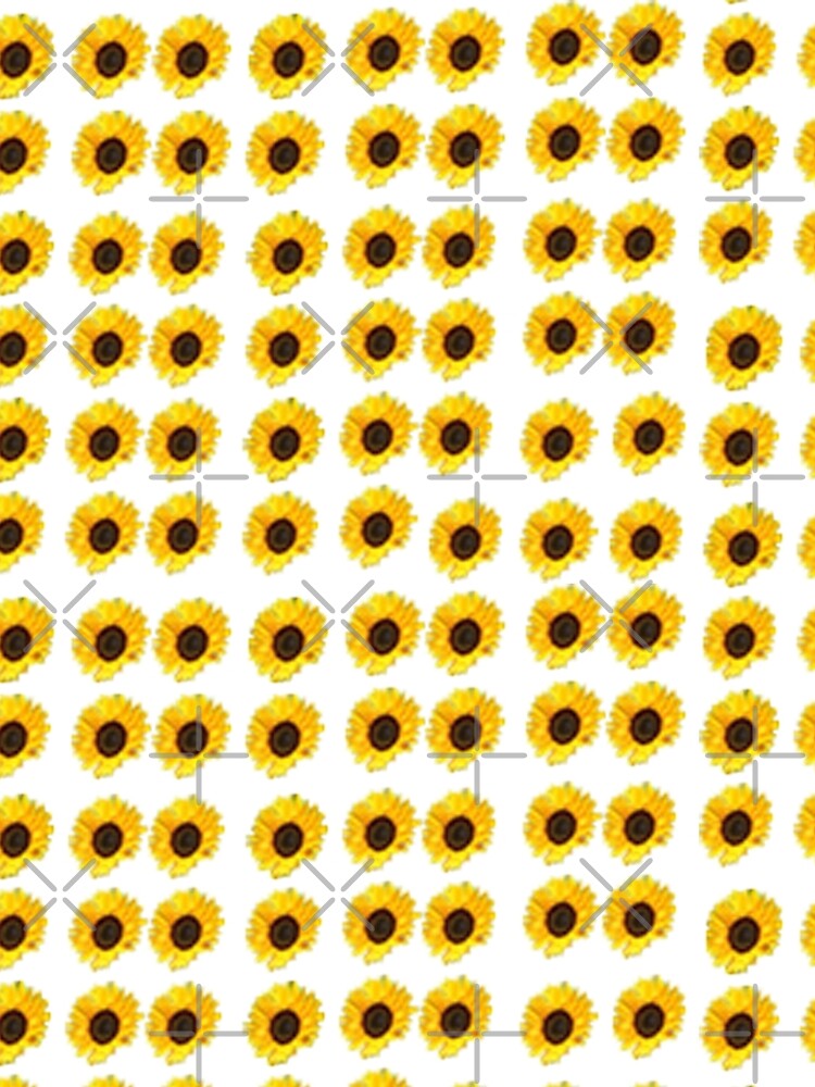 flower yellow summer lifestyle by jaml-12