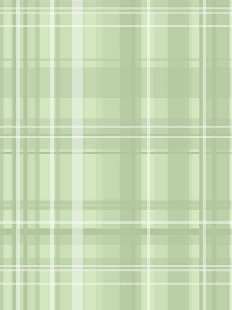 Modern Heritage Pattern Vol. by วารัต555111