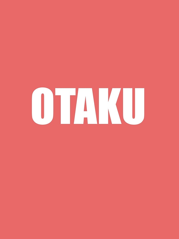 Otaku - Geek In the Pink - Jason Mraz by LoonyMoonyProds