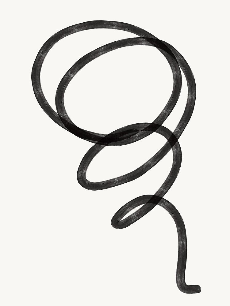 The Balance by MinimalStudio