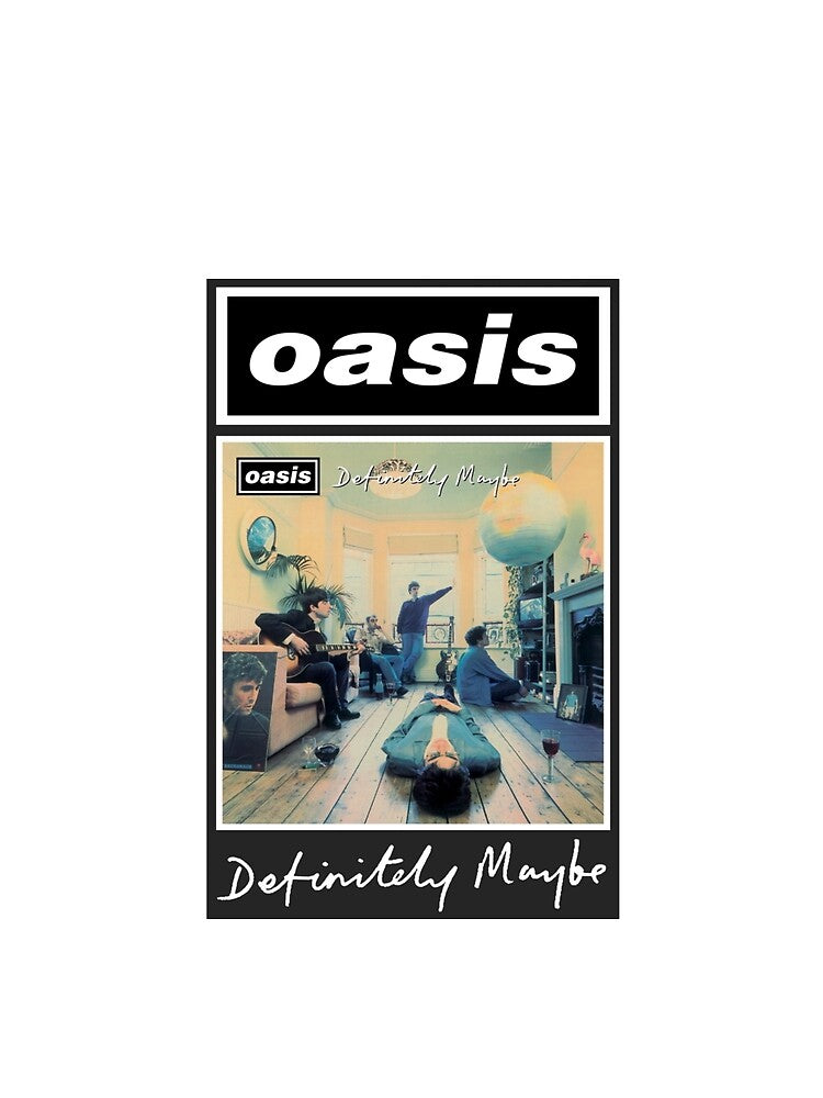 Minimalist Definitely Bestselling Maybe by min-584