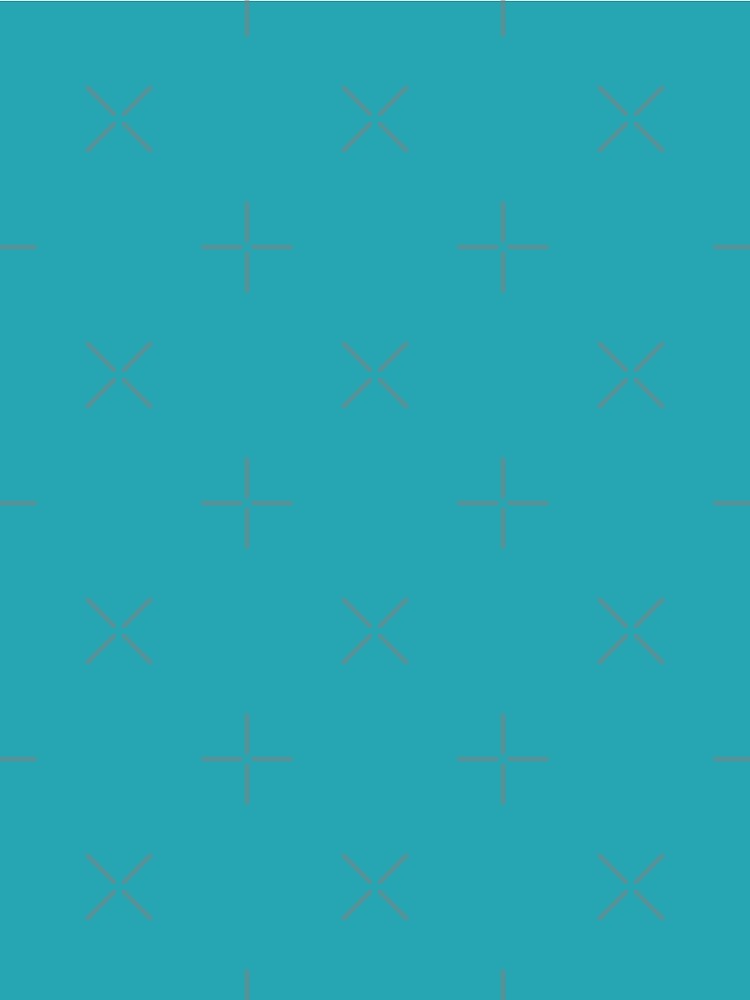 Eucalyptus Green Solid Plain Background by burbankdesigns