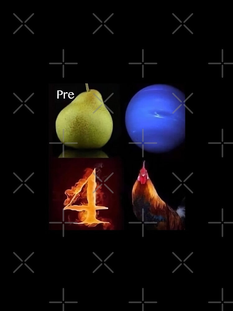 Prepare for anal by Kackos