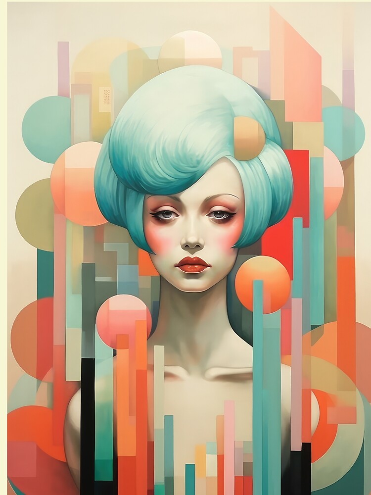Debutante by munki-urban