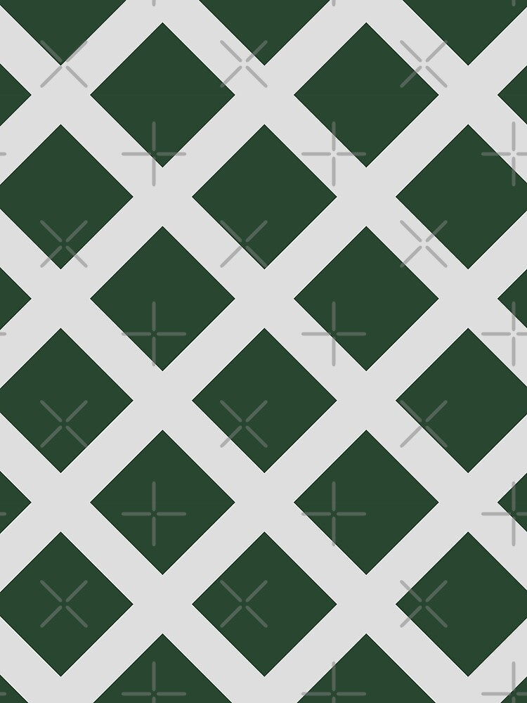 house of snakes geometric squares by neopop