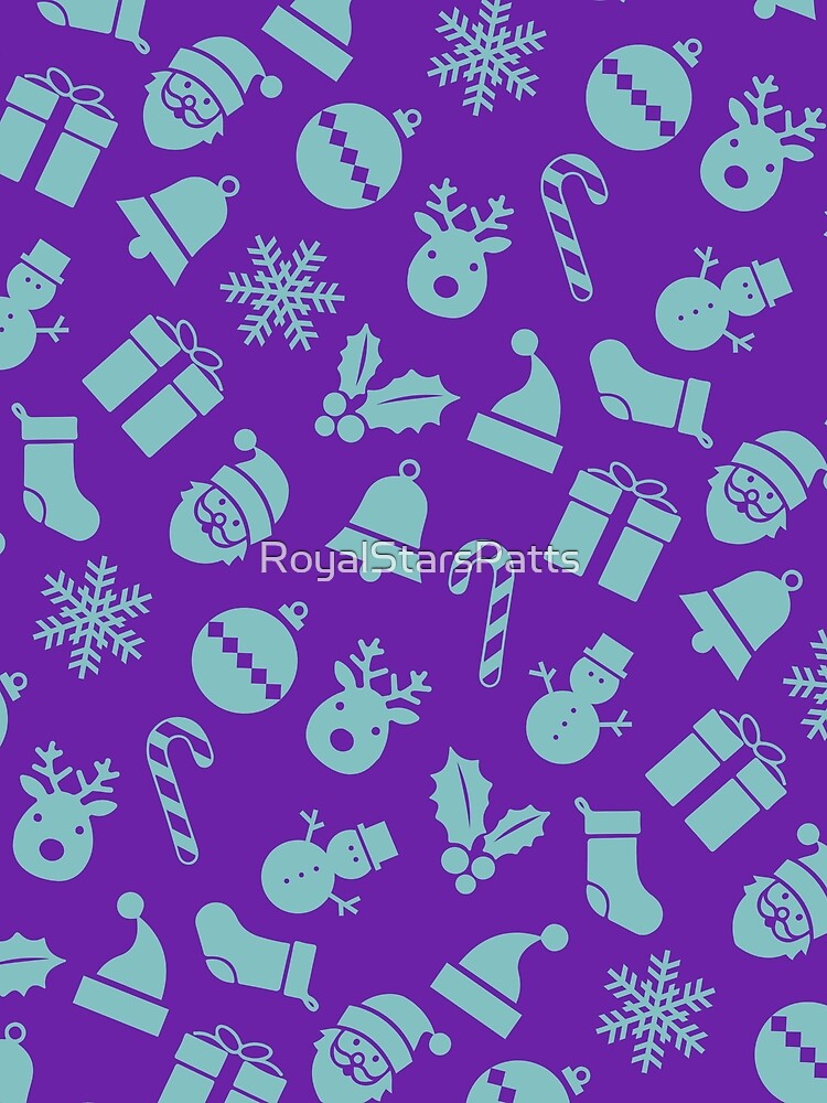 Unique Snow Winter Funny Christmas Happy Holiday - Christmas Gifts For Dad by RoyalStarsPatts