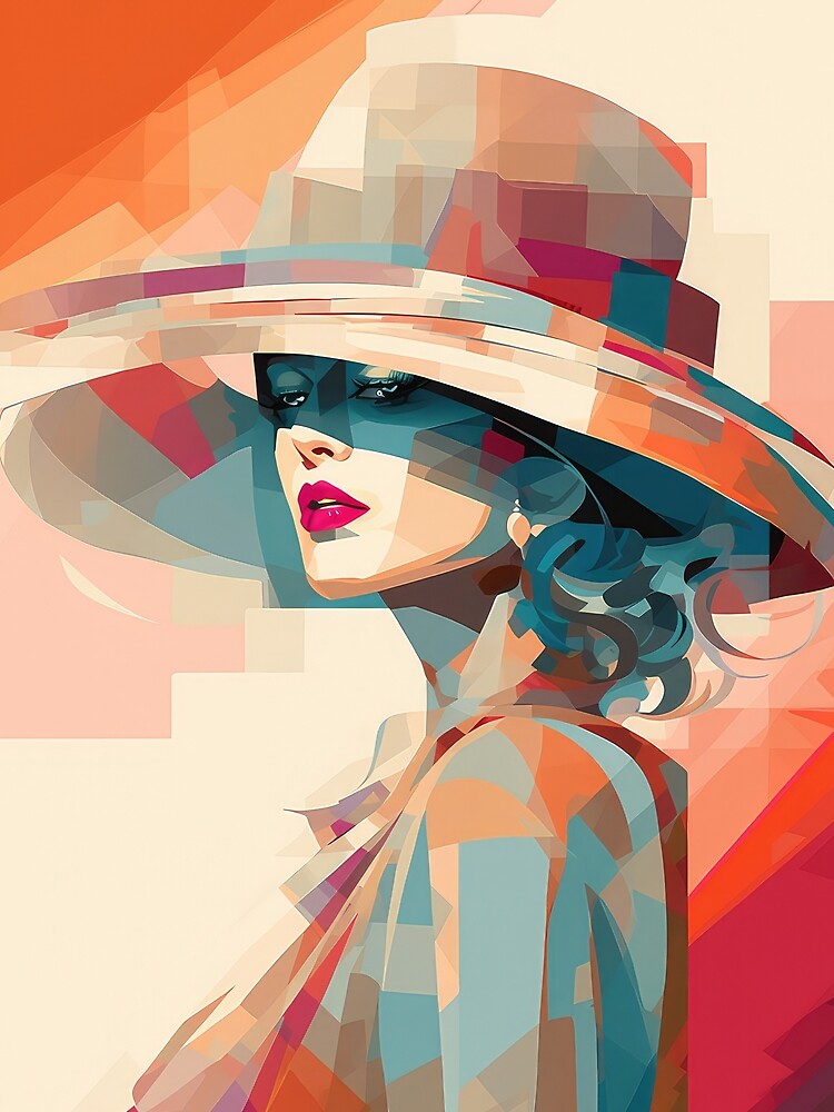 Summer Haze by munki-urban