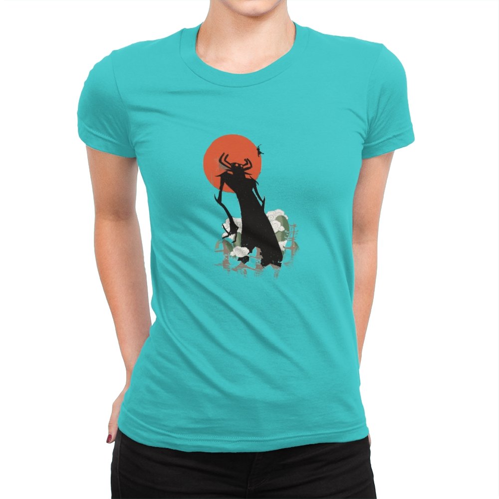 Deliverer of Darkness – Best Seller
