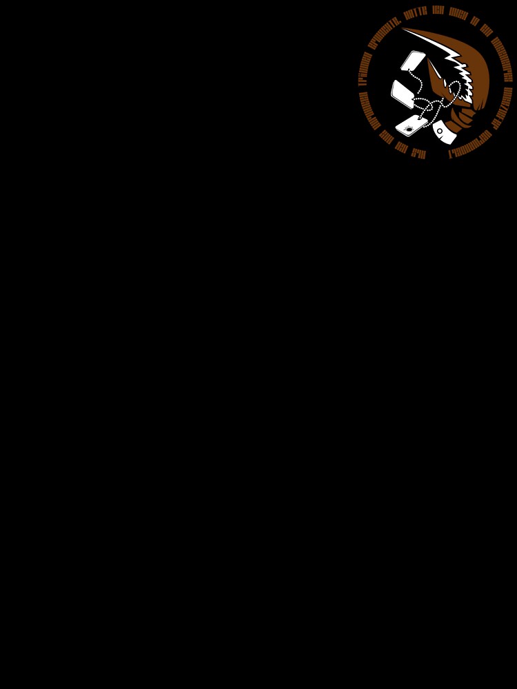 Limbus Company | Gregor Icon Minimalist by Aokis_