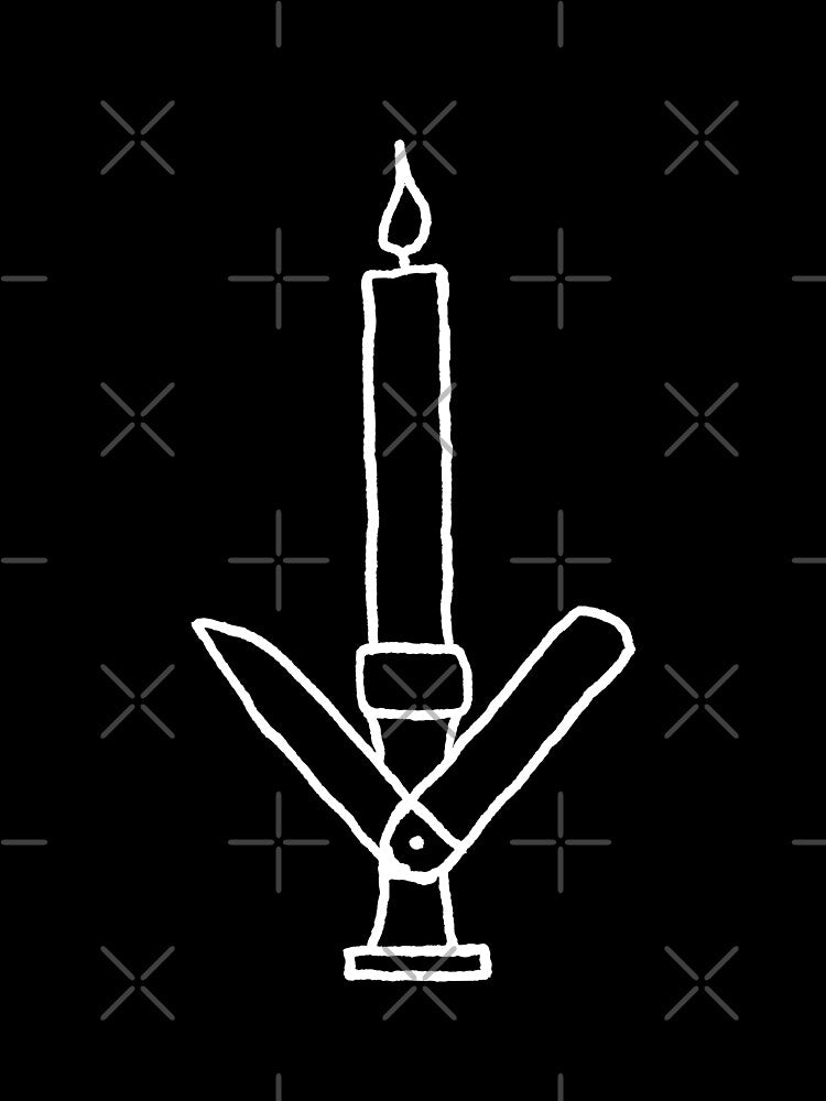 Vengeful by hotdesigns