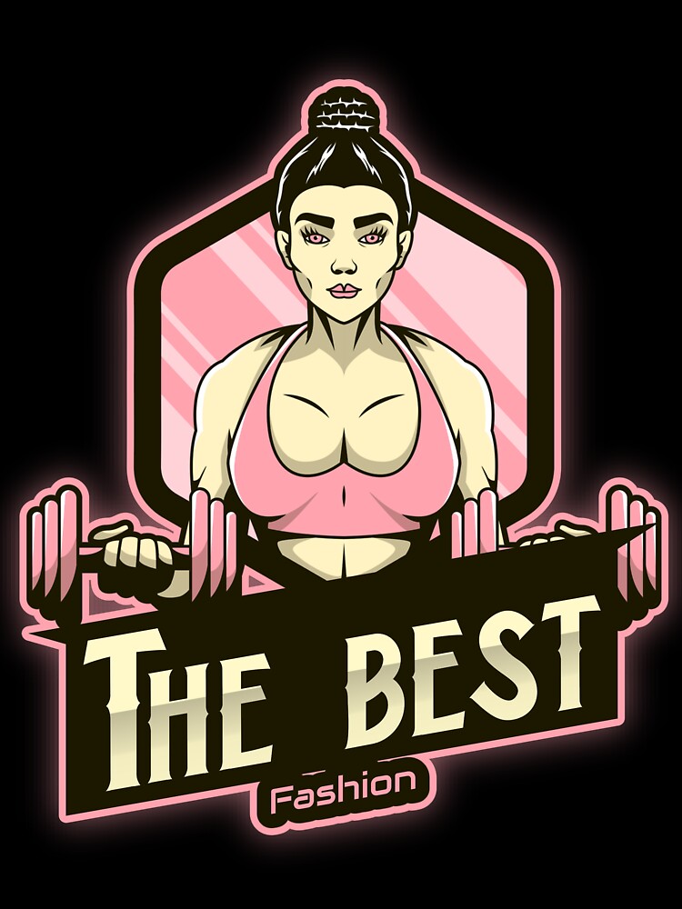 The best fashion design by sreckov-desig