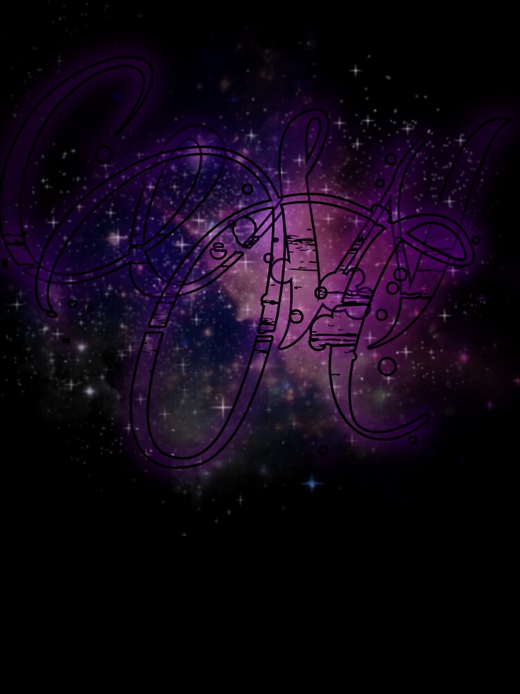 LOGO by WikkedCreationz