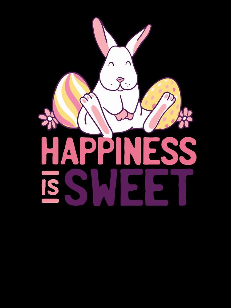 Easter Quote by zaher97