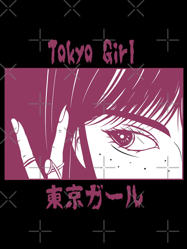 anime teen girls men anime anime by thenewall
