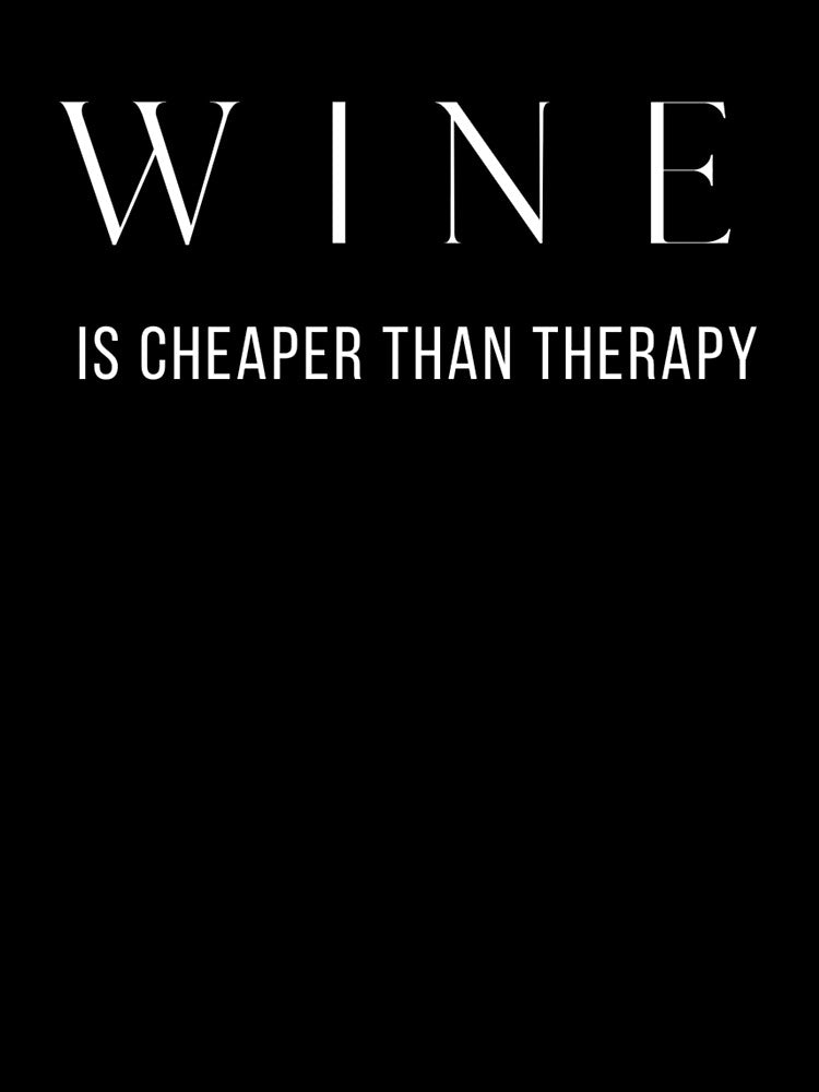 Wine Therapy by Vivoh12