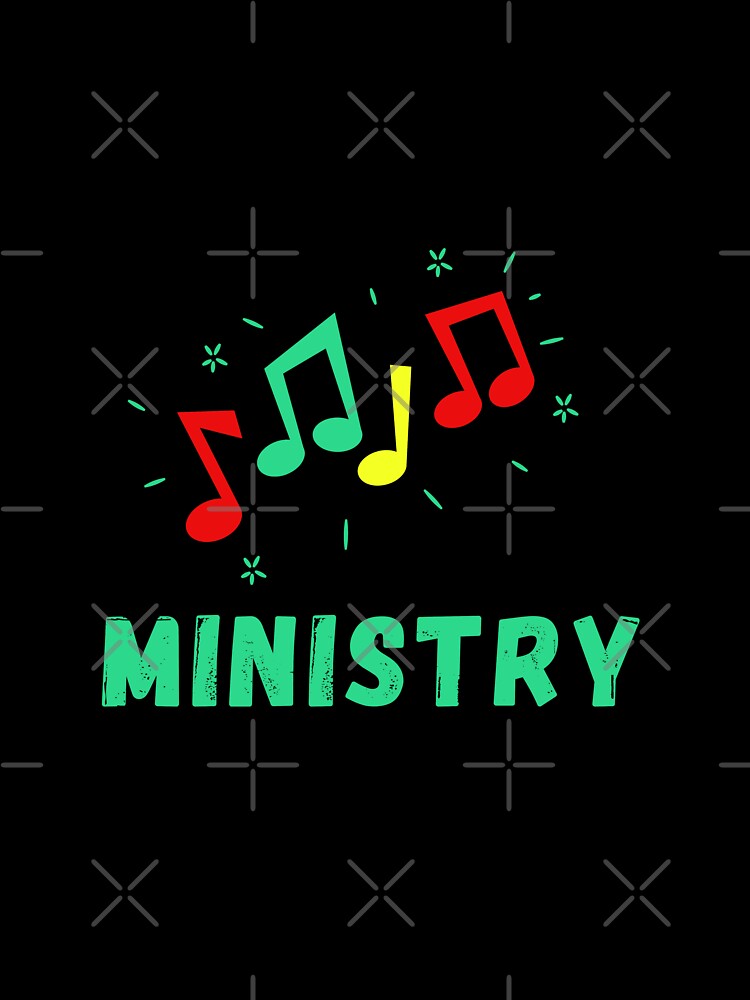 Music ministry by Zeetube