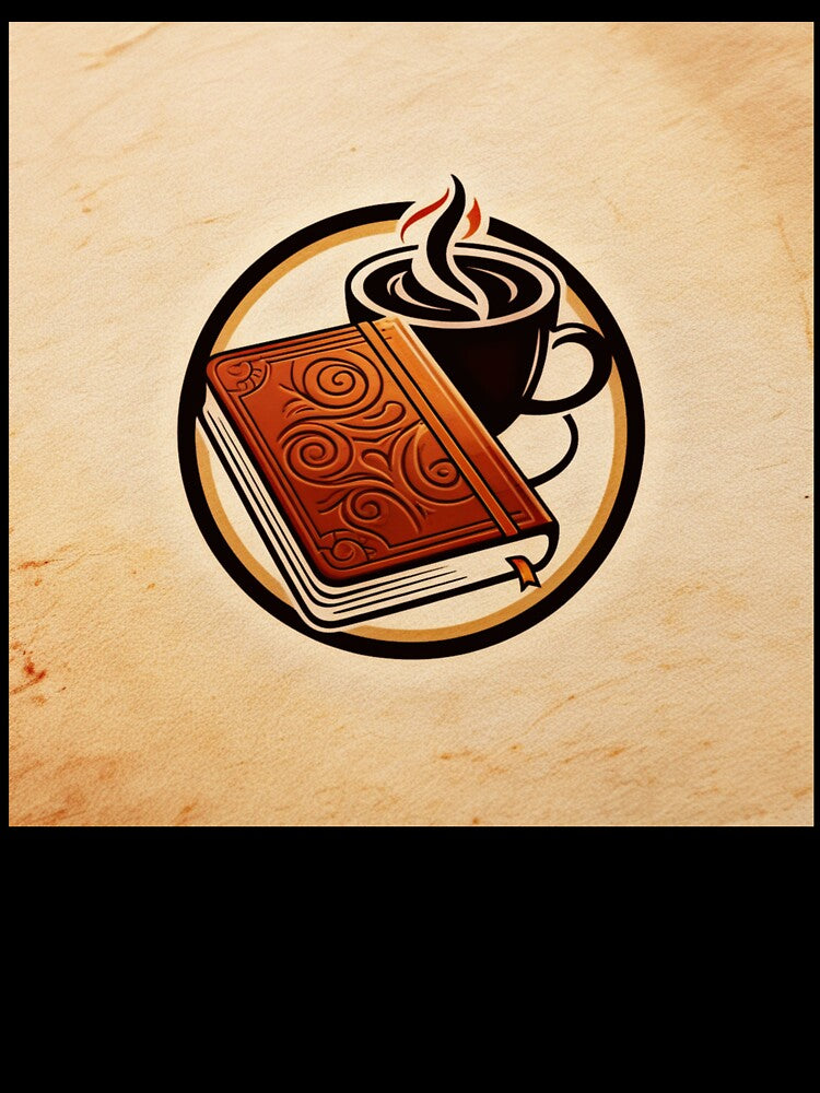 Coffee 7 by Zeir Shop