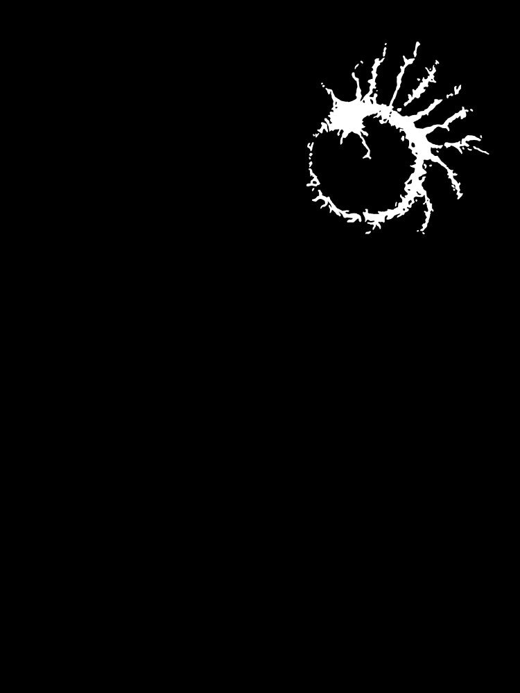 Servants of Death - Elden Ring by CoolDood