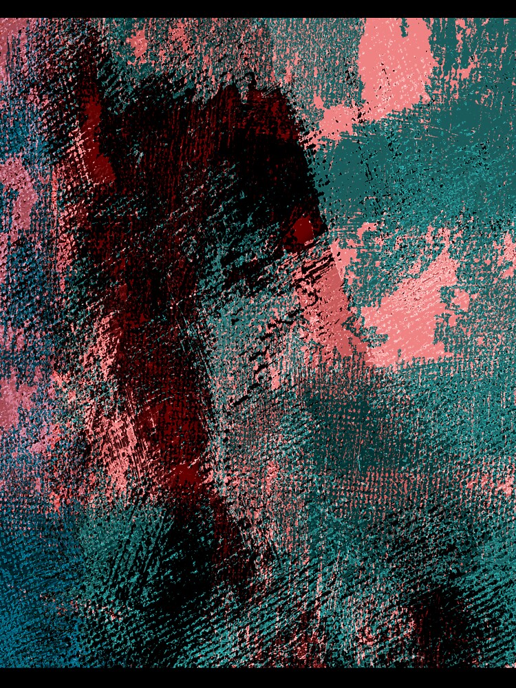 Bebington by Rockett Graphics