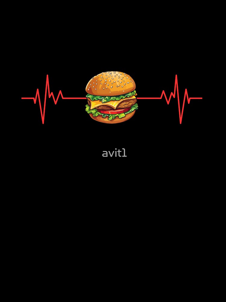 My heart beats for Bugrers, Original Willow Days by avit1
