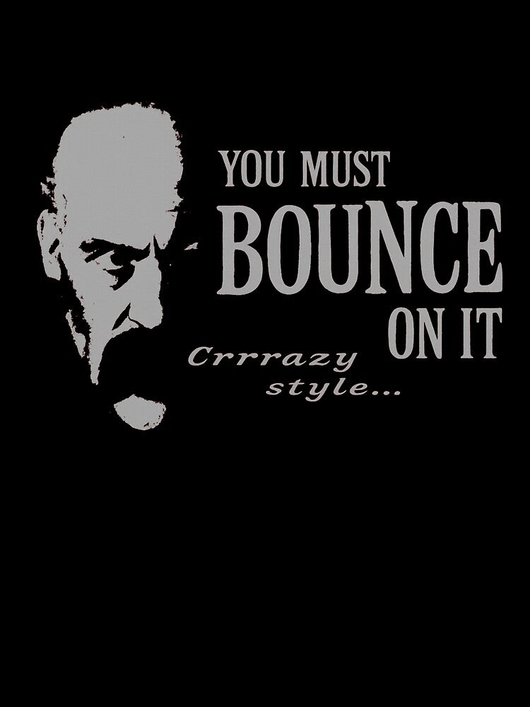 Count Orlok Nosferatu meme by NaomiYuhas7