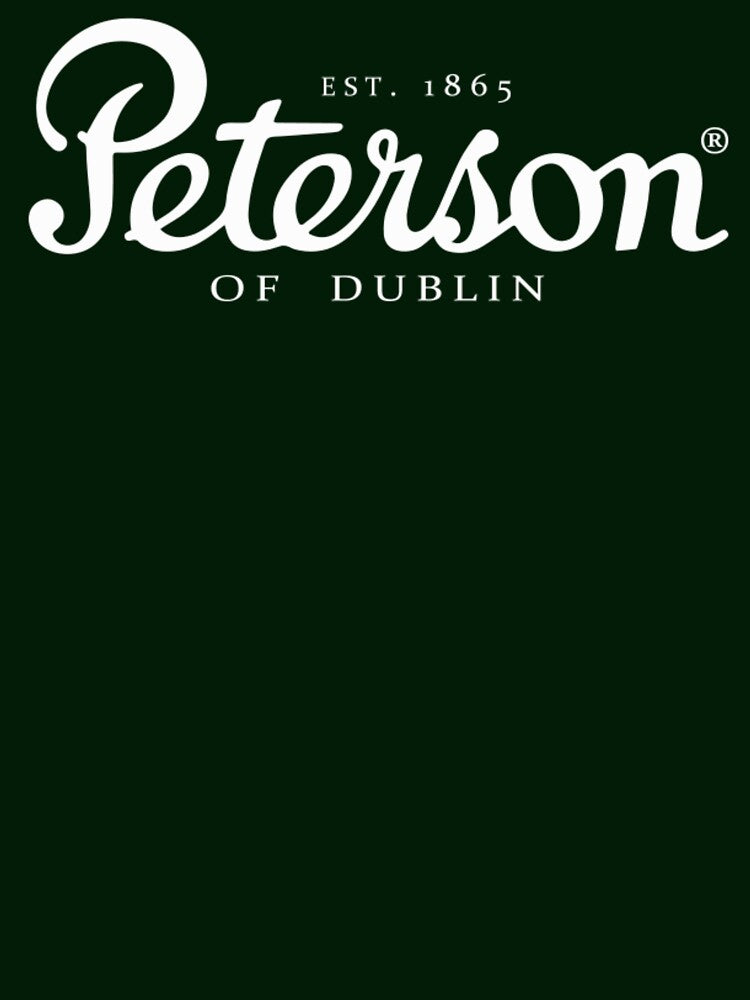 Peterson by Beyond Death