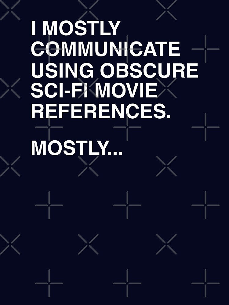 Sci-Fi quotes by DurantImages