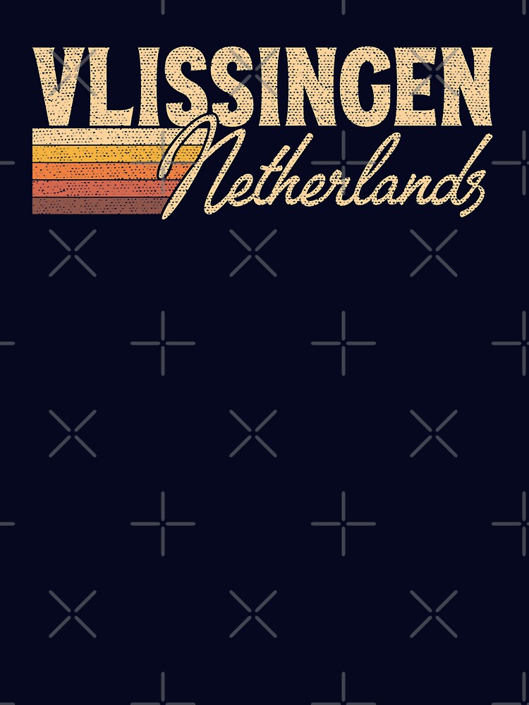 Vlissingen the Netherlands by dk80