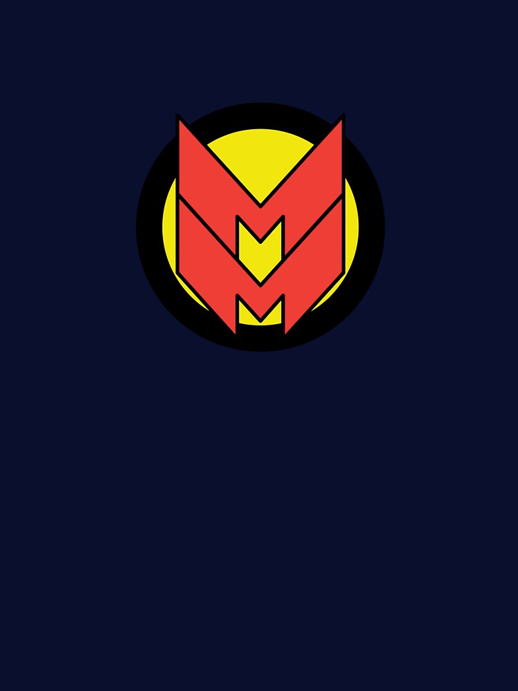 Miracleman by BlazeComics
