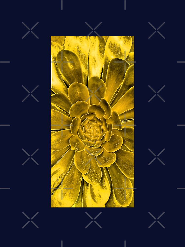 golden bloom beautiful gold flowers, tienda de flores, fleurs by Flowershop528