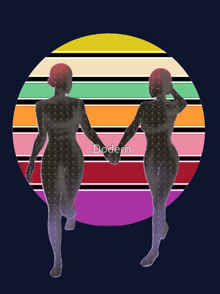 Aesthetic Yoga, Retro yoga, Best art yoga for life ever, Anime Yoga Design.. by Dodern