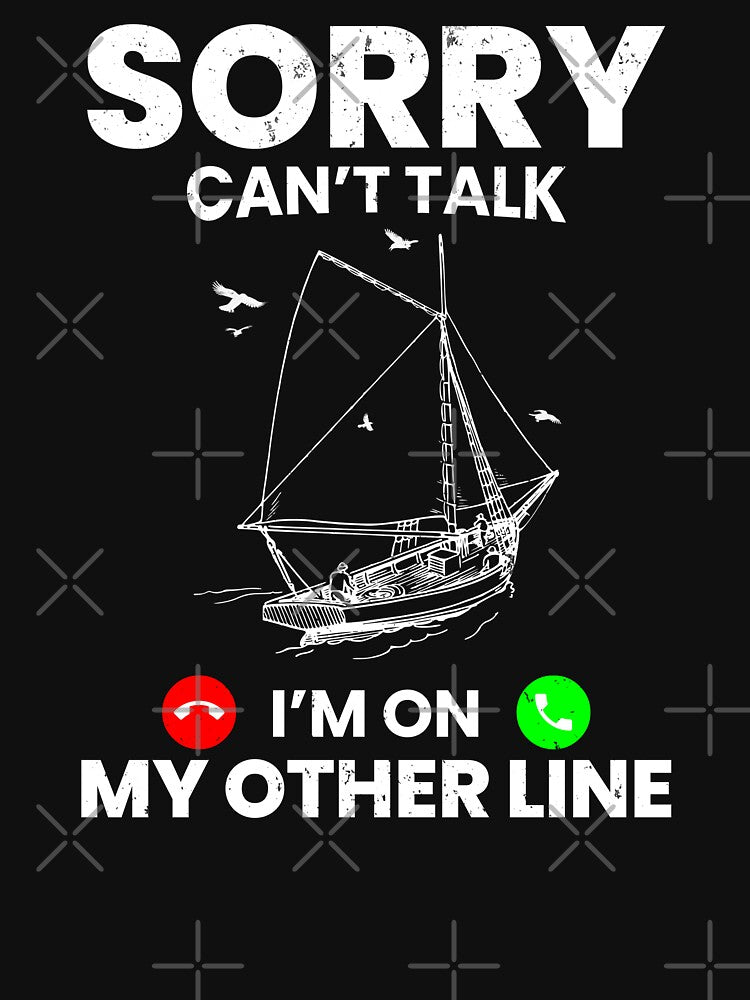 funny sailing quote sailing quotes by kiakuki